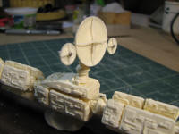 IMG_5714.JPG (1287130 bytes)